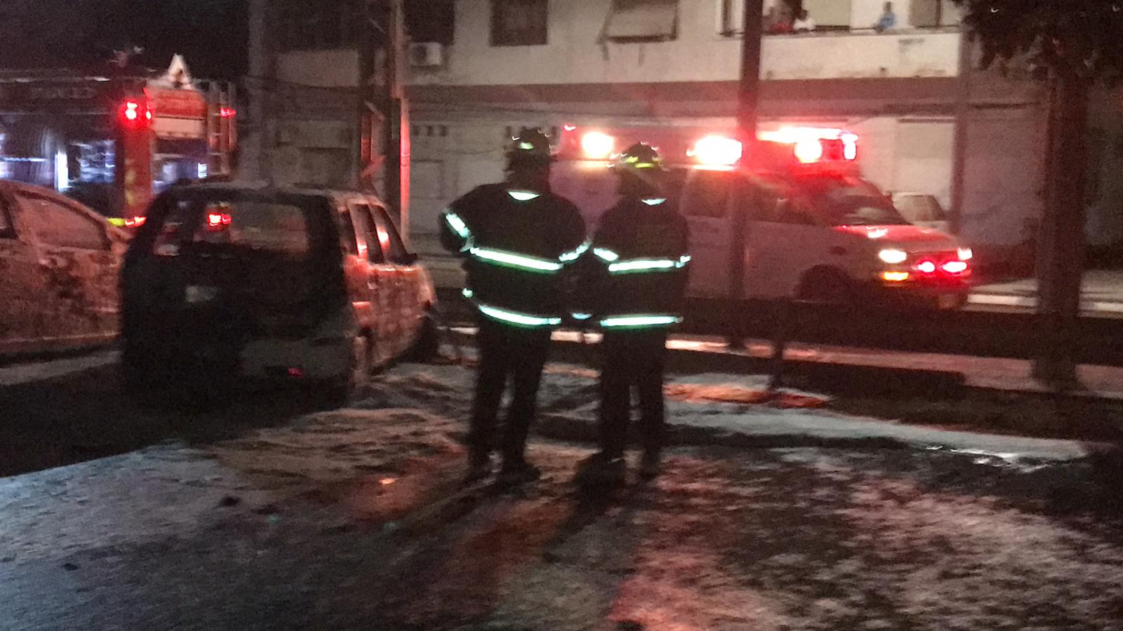 WhatsApp Image 2020-05-09 at 11.38.02 PM.jpeg.jpeg